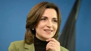 erbschaftsteuer-ausgleich-ost-west