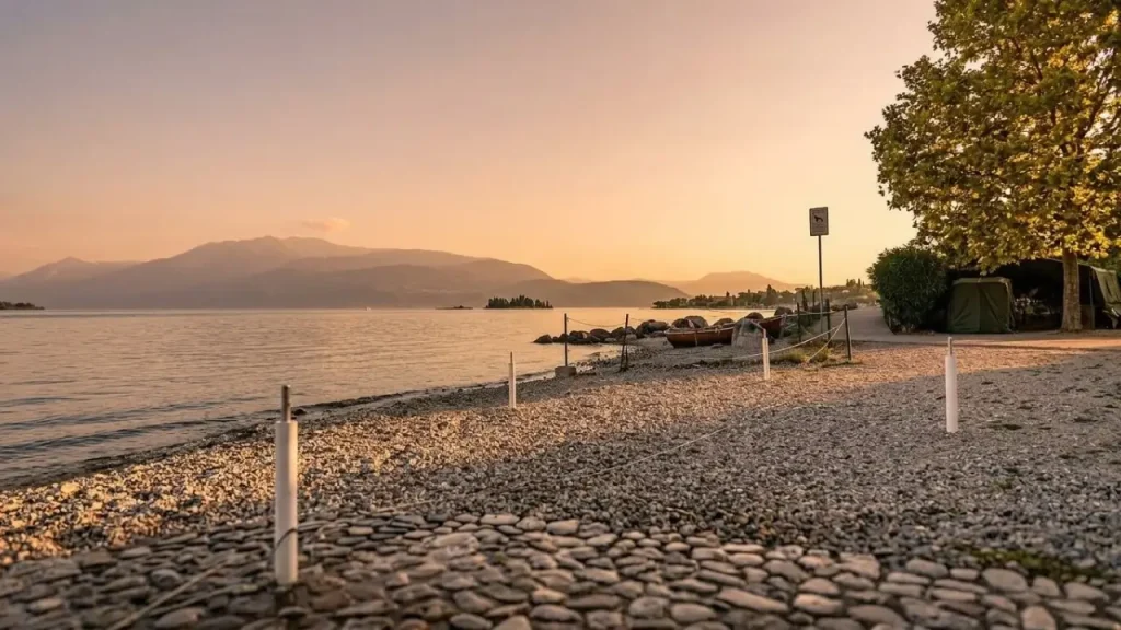 gardasee-deutsche-gaeste-tourismus-wandel