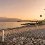 gardasee-deutsche-gaeste-tourismus-wandel