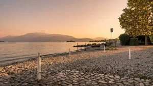 gardasee-deutsche-gaeste-tourismus-wandel