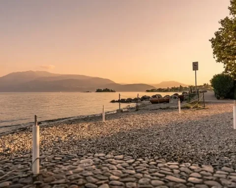 gardasee-deutsche-gaeste-tourismus-wandel