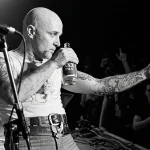 angry-anderson-tot-rose-tattoo