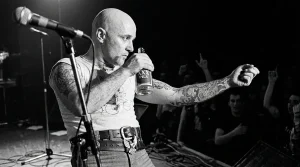 angry-anderson-tot-rose-tattoo