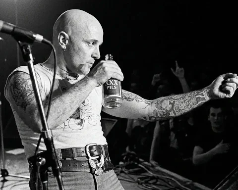 angry-anderson-tot-rose-tattoo
