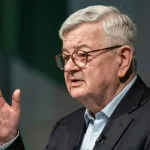 joschka-fischer-nato-europa-warnung