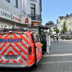 duesseldorfer-strasse-tragoedie-solingen