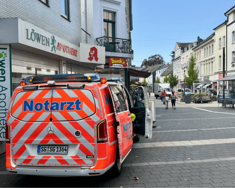 duesseldorfer-strasse-tragoedie-solingen