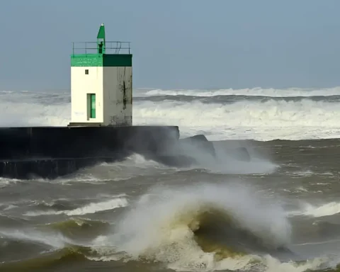 zwei-deutsche-ertrinken-biarritz