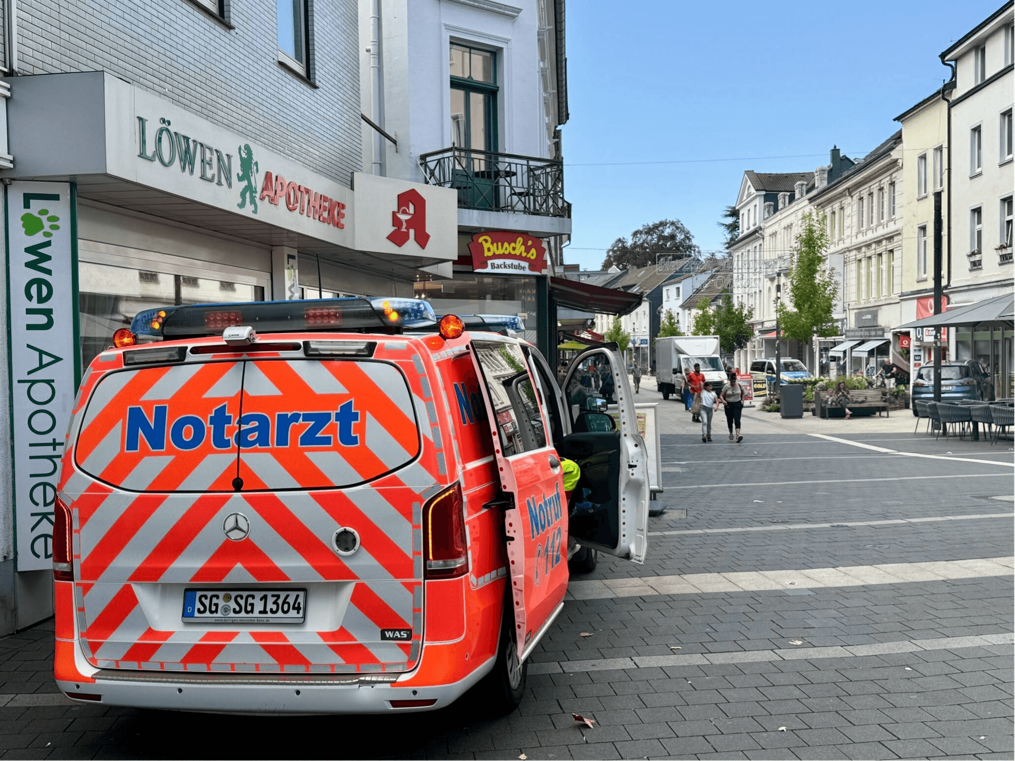duesseldorfer-strasse-tragoedie-solingen