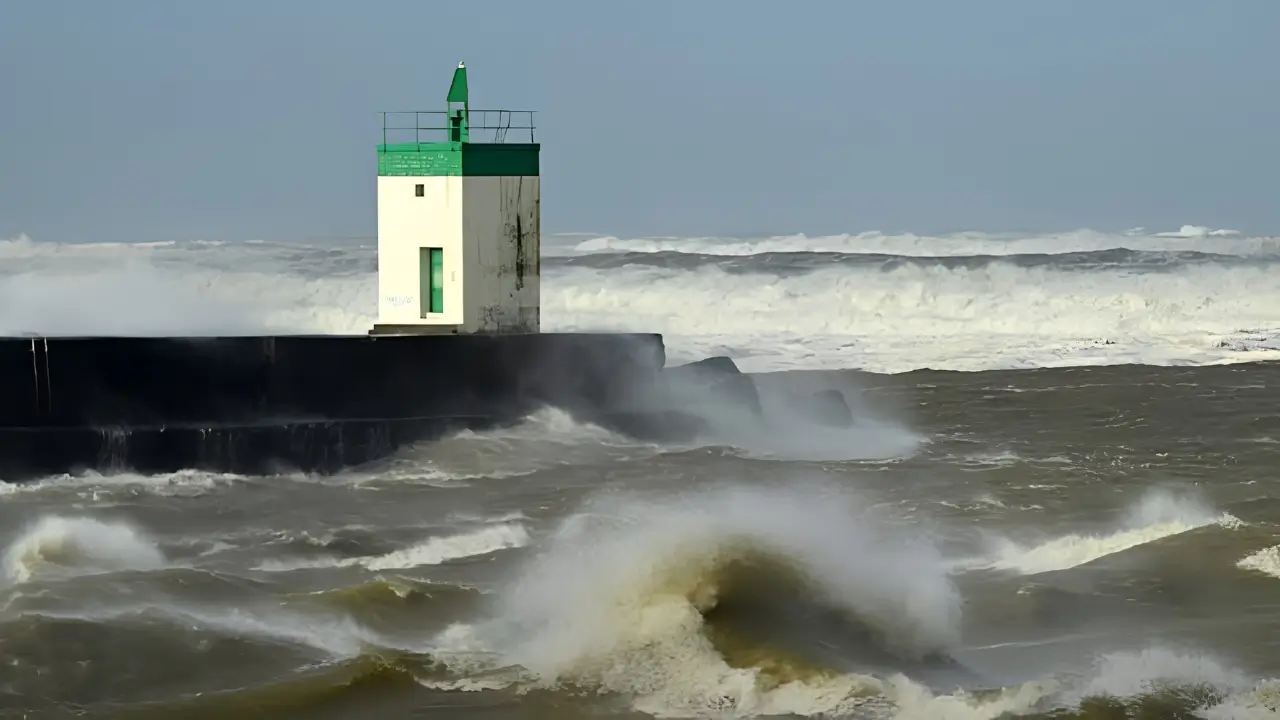 zwei-deutsche-ertrinken-biarritz