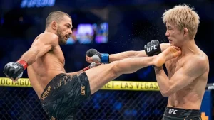 ufc-heute-van-pantoja-331
