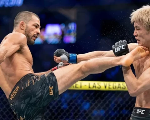 ufc-heute-van-pantoja-331
