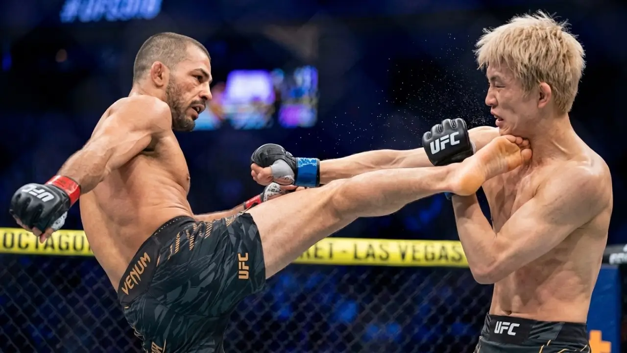 ufc-heute-van-pantoja-331