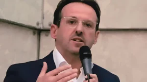 policoro-mancini-provinz-matera