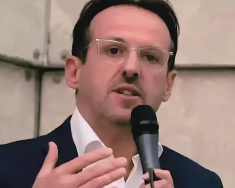 policoro-mancini-provinz-matera