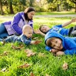 weltkindertag-2026-thueringen-feiertag