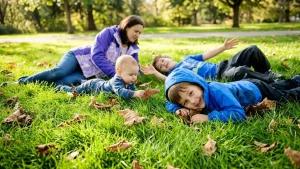 weltkindertag-2026-thueringen-feiertag