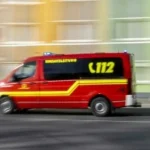 hebebühne-unfall-rhein-analyse