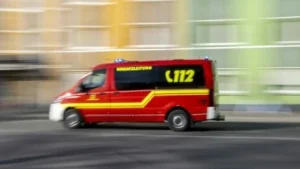 hebebühne-unfall-rhein-analyse