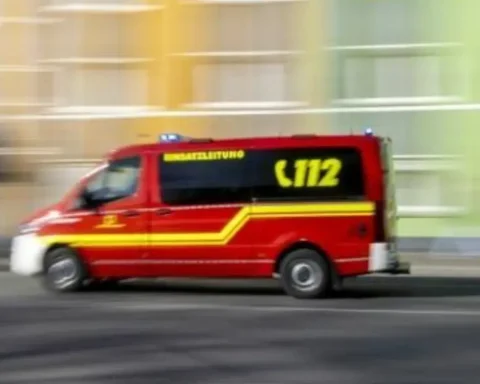 hebebühne-unfall-rhein-analyse