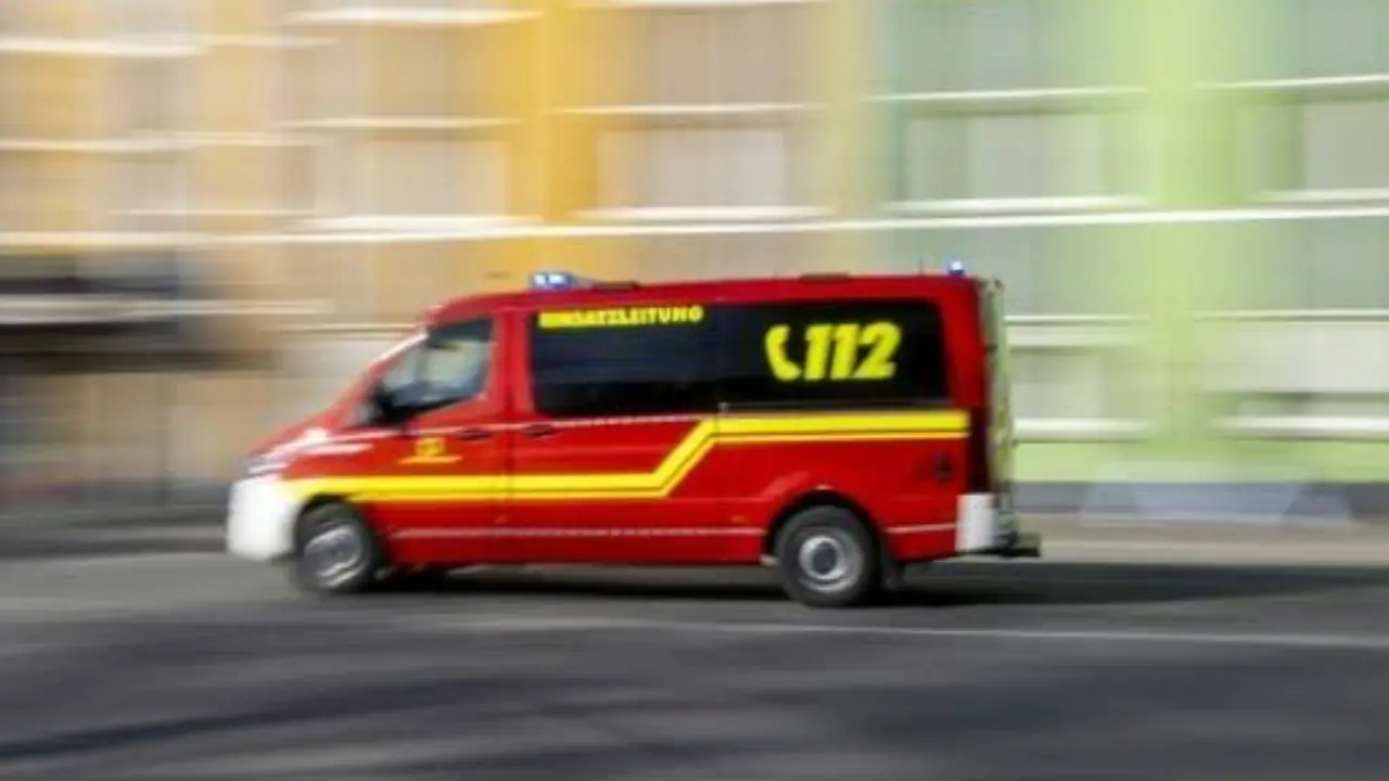 hebebühne-unfall-rhein-analyse