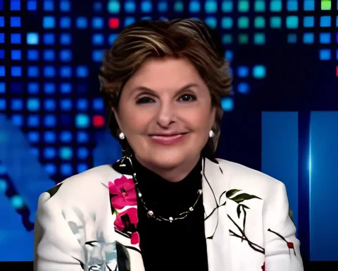 gloria-steinem-tod-vermaechtnis