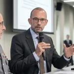 bundeswehr-breuer-nachfolge-pistorius