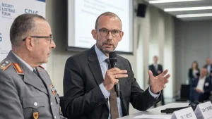 bundeswehr-breuer-nachfolge-pistorius