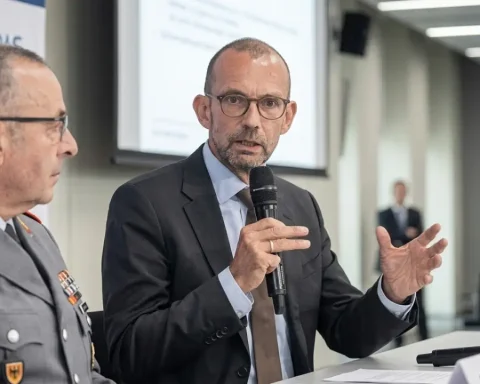 bundeswehr-breuer-nachfolge-pistorius