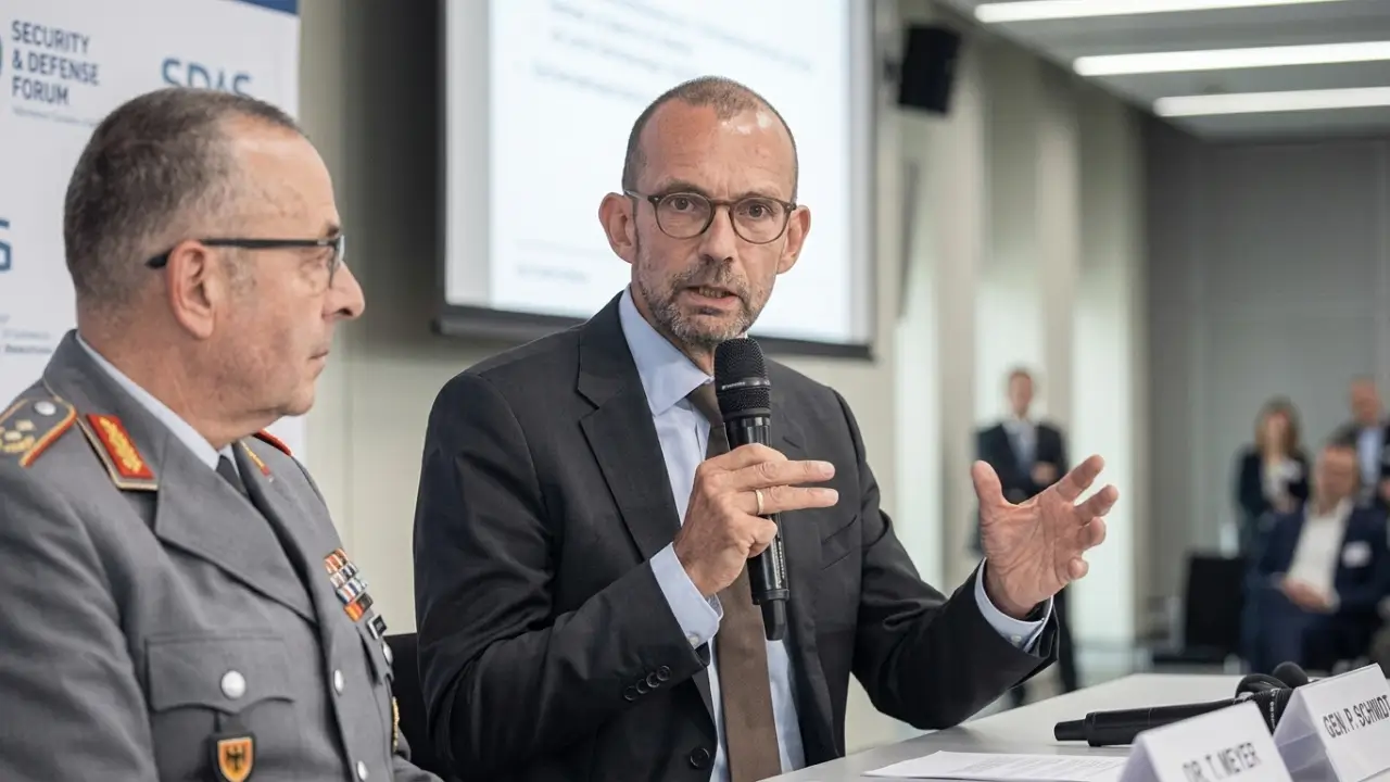 bundeswehr-breuer-nachfolge-pistorius