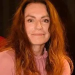 christine-neubauer-kampf-sichtbarkeit