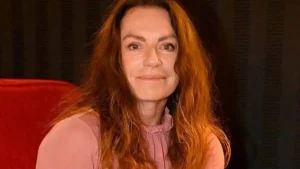 christine-neubauer-kampf-sichtbarkeit