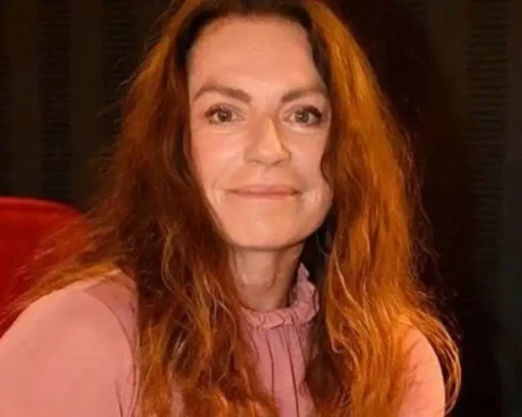 christine-neubauer-kampf-sichtbarkeit