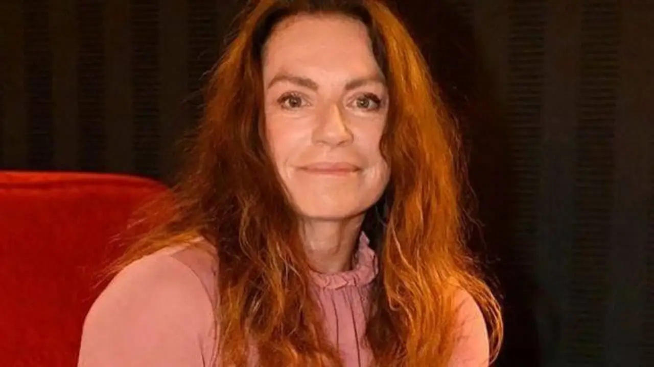 christine-neubauer-kampf-sichtbarkeit