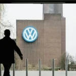 vw-sparplan-hannover-werke-krise