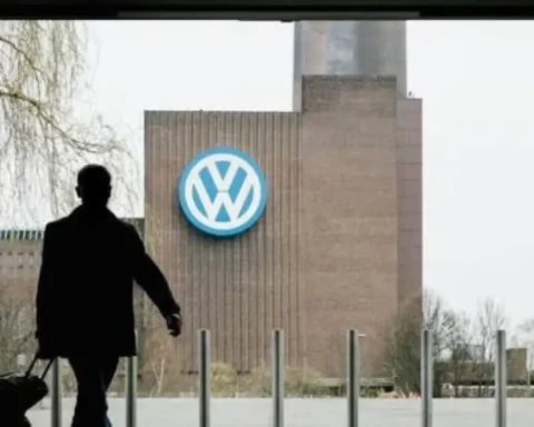 vw-sparplan-hannover-werke-krise
