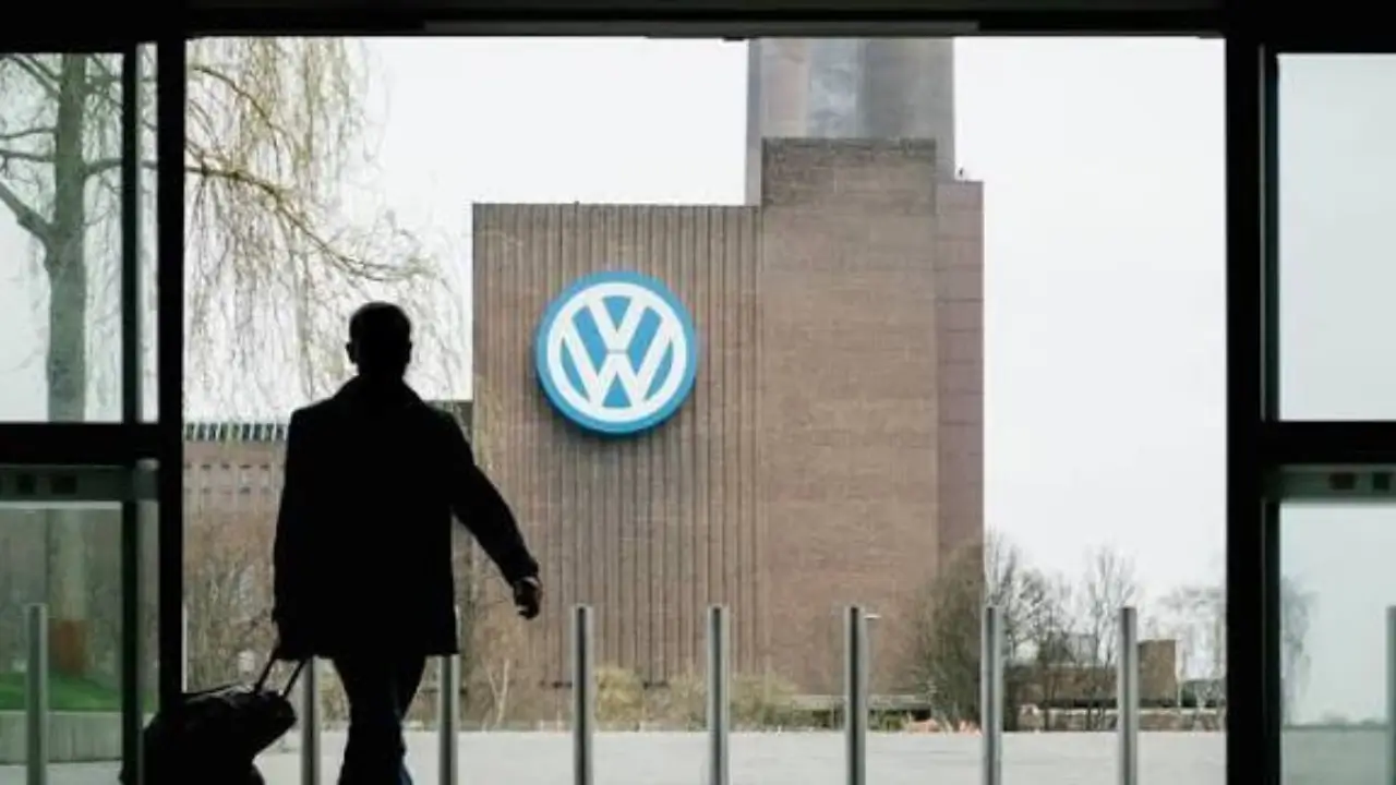 vw-sparplan-hannover-werke-krise