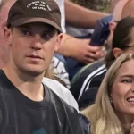 manuel-neuer-zweiter-sohn