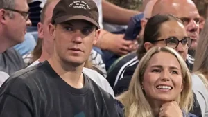 manuel-neuer-zweiter-sohn