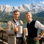 dominik-krause-wiesn-2026