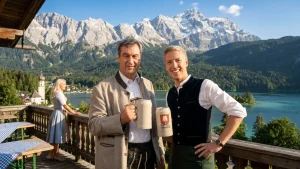 dominik-krause-wiesn-2026