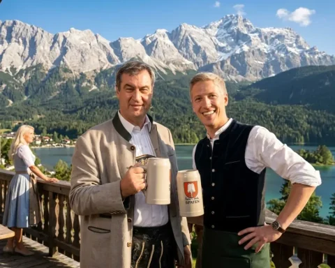 dominik-krause-wiesn-2026