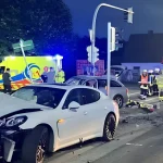 toedlicher-unfall-cuxhaven-mutter