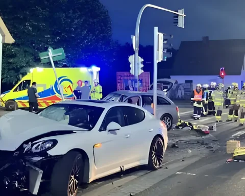 toedlicher-unfall-cuxhaven-mutter