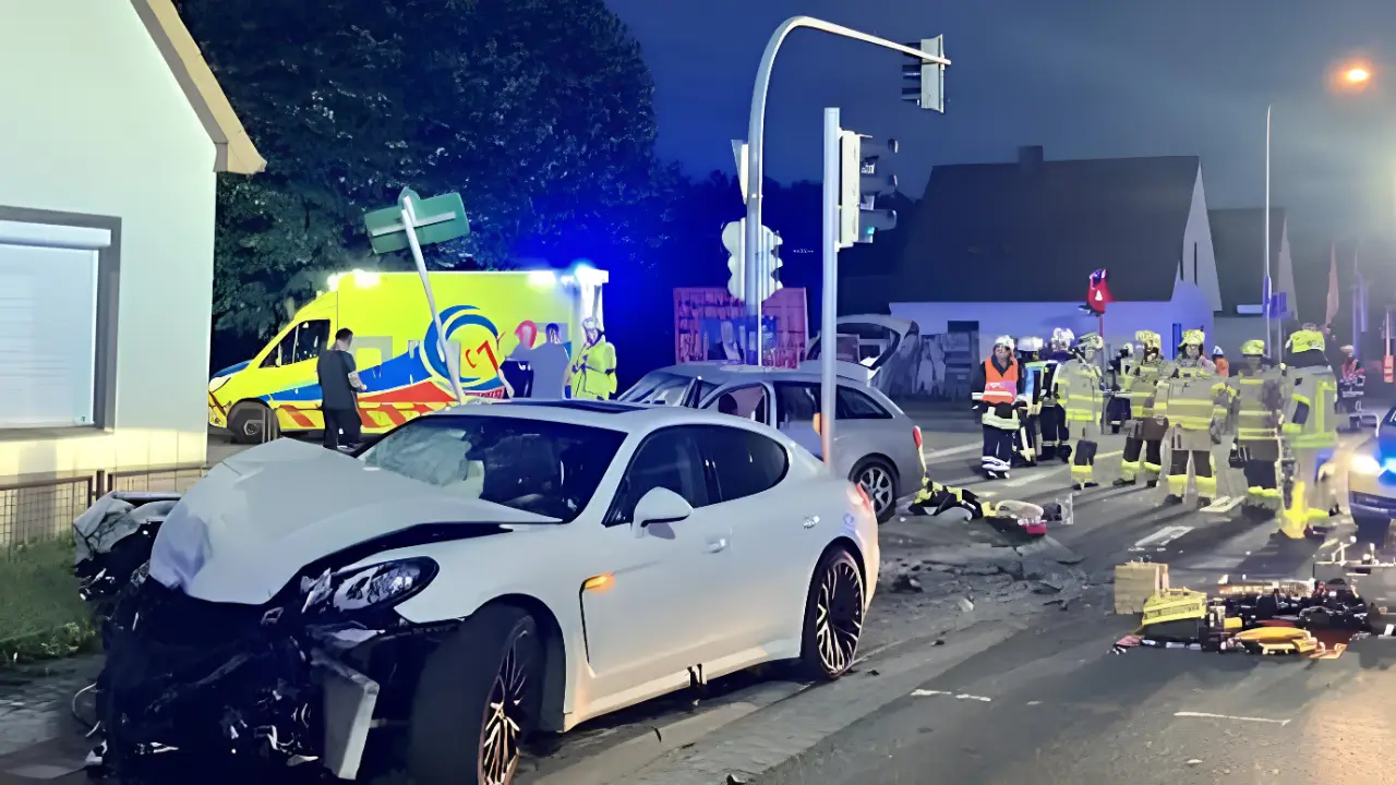 toedlicher-unfall-cuxhaven-mutter