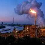 energie-krise-deutschland-2026