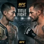 ufc-331-van-pantoja-sieg