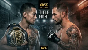 ufc-331-van-pantoja-sieg