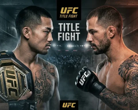 ufc-331-van-pantoja-sieg