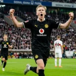 bvb-spiele-beier-sieg